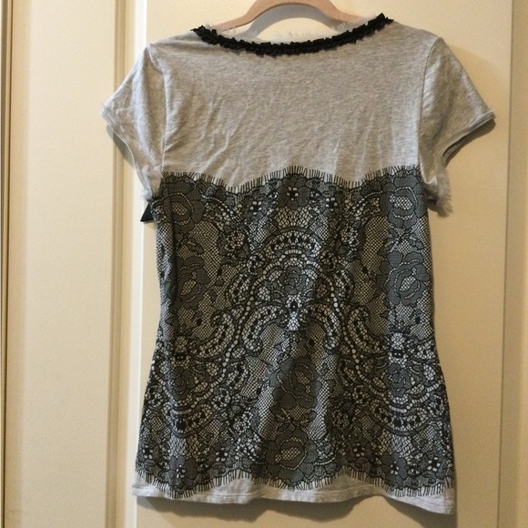 Bundle of tees - Picture 6 of 6